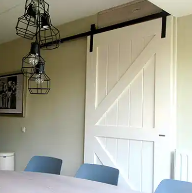 Foto: Schermafbeelding 2025 03 27 112335