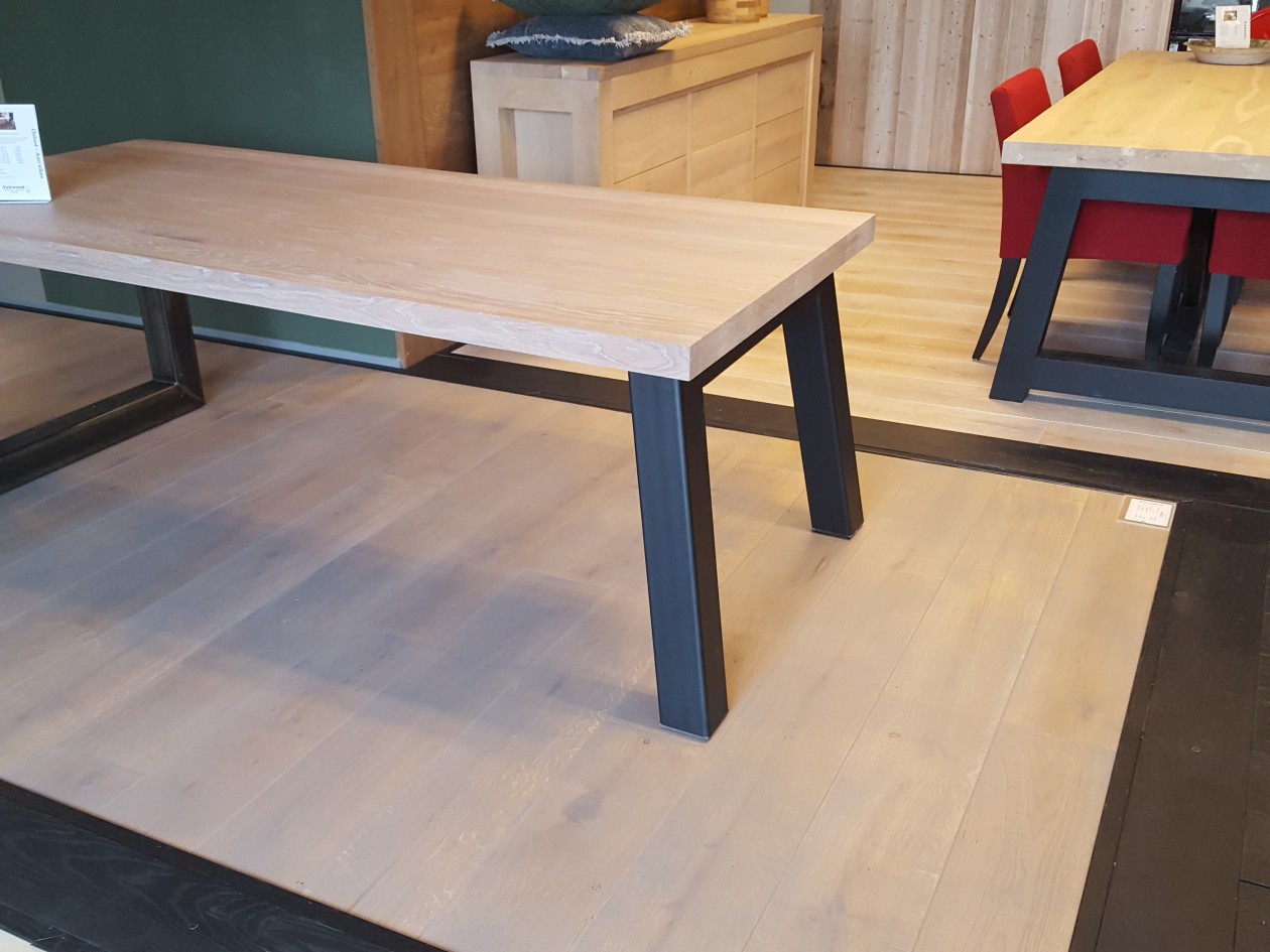 Foto: w3 2017 04 01 11.56.01