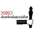 Profielfoto van Niko Deurkrukspecialist