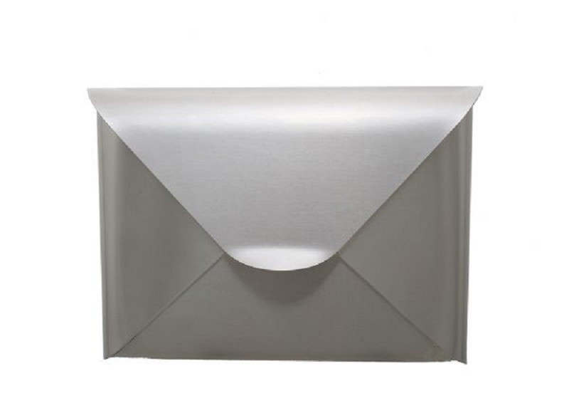 Foto: envolop groot 1249 (1)