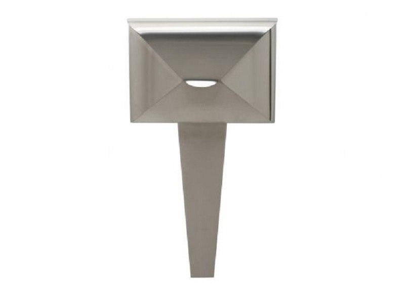 Foto: envolop rvs 1295