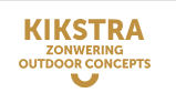 Kikstra Zonwering