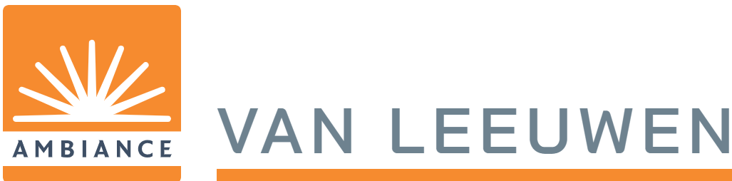 Profielfoto van Ambiance Van Leeuwen Sint-Michielsgestel