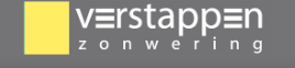 Profielfoto van Verstappen zonwering