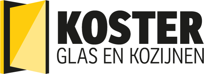 Koster Glas en Kozijnen BV - Select Windows Groningen