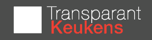 Transparant Keukens