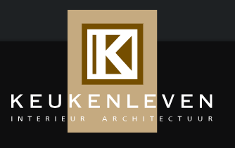 Keuken Leven interieurarchitectuur
