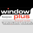 Window Plus bv's profielfoto