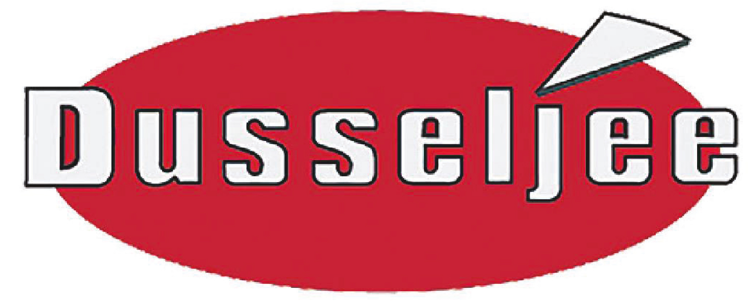 Profielfoto van Timmerbedrijf Dusseljee