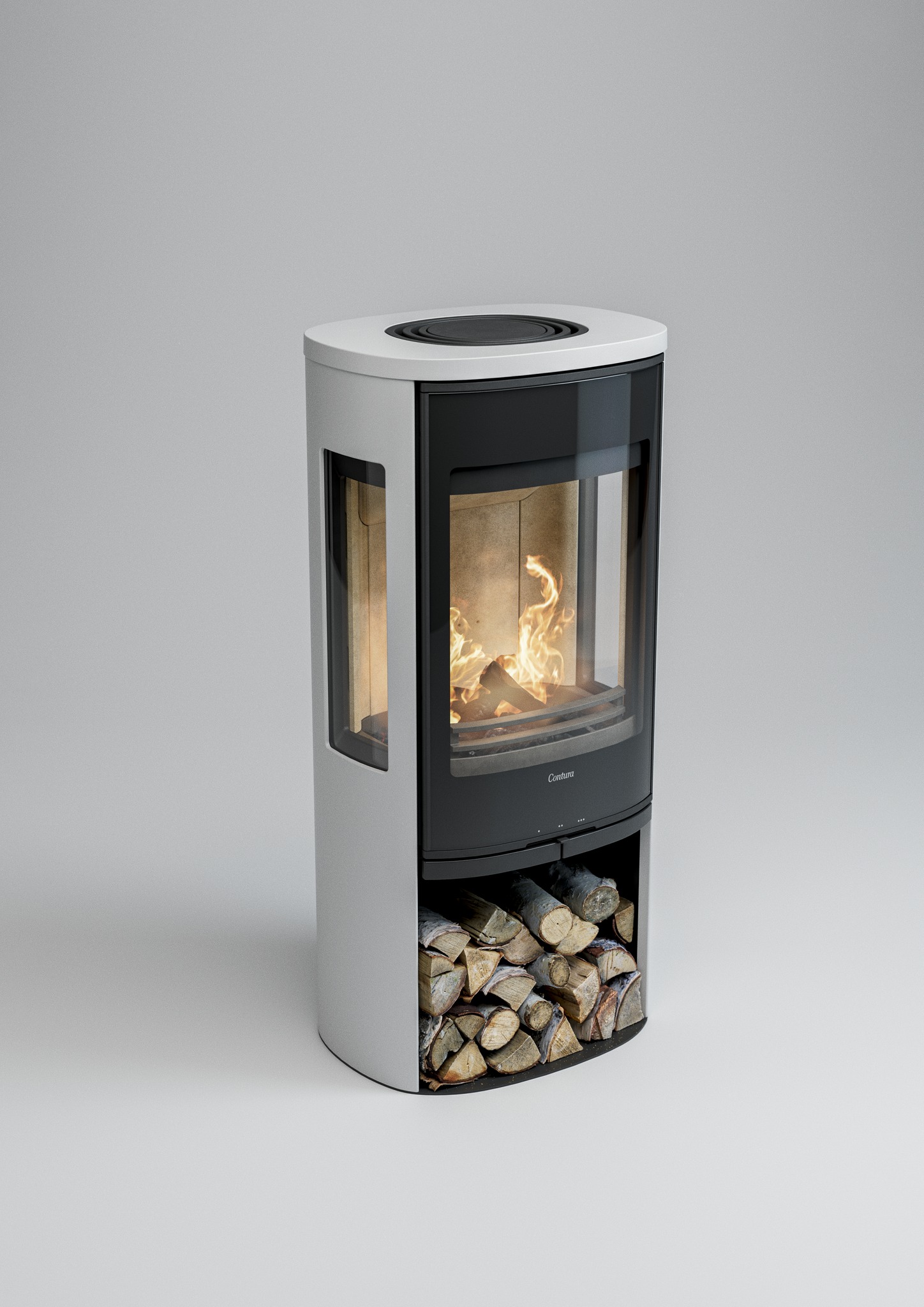 Foto: 518111389 1193323189477523 6503045311674903644 n