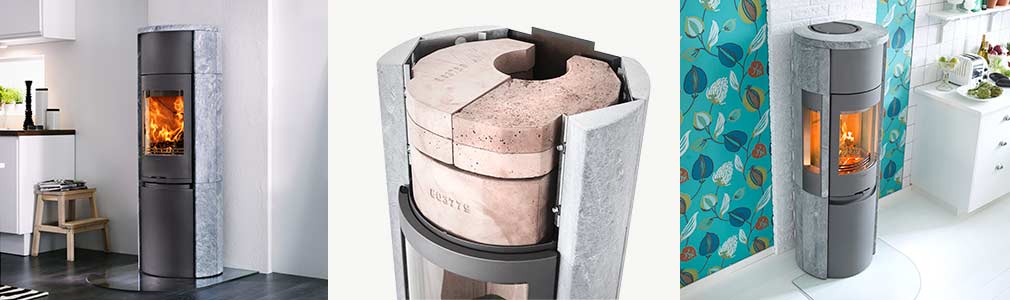 Foto: contura 590t 596t