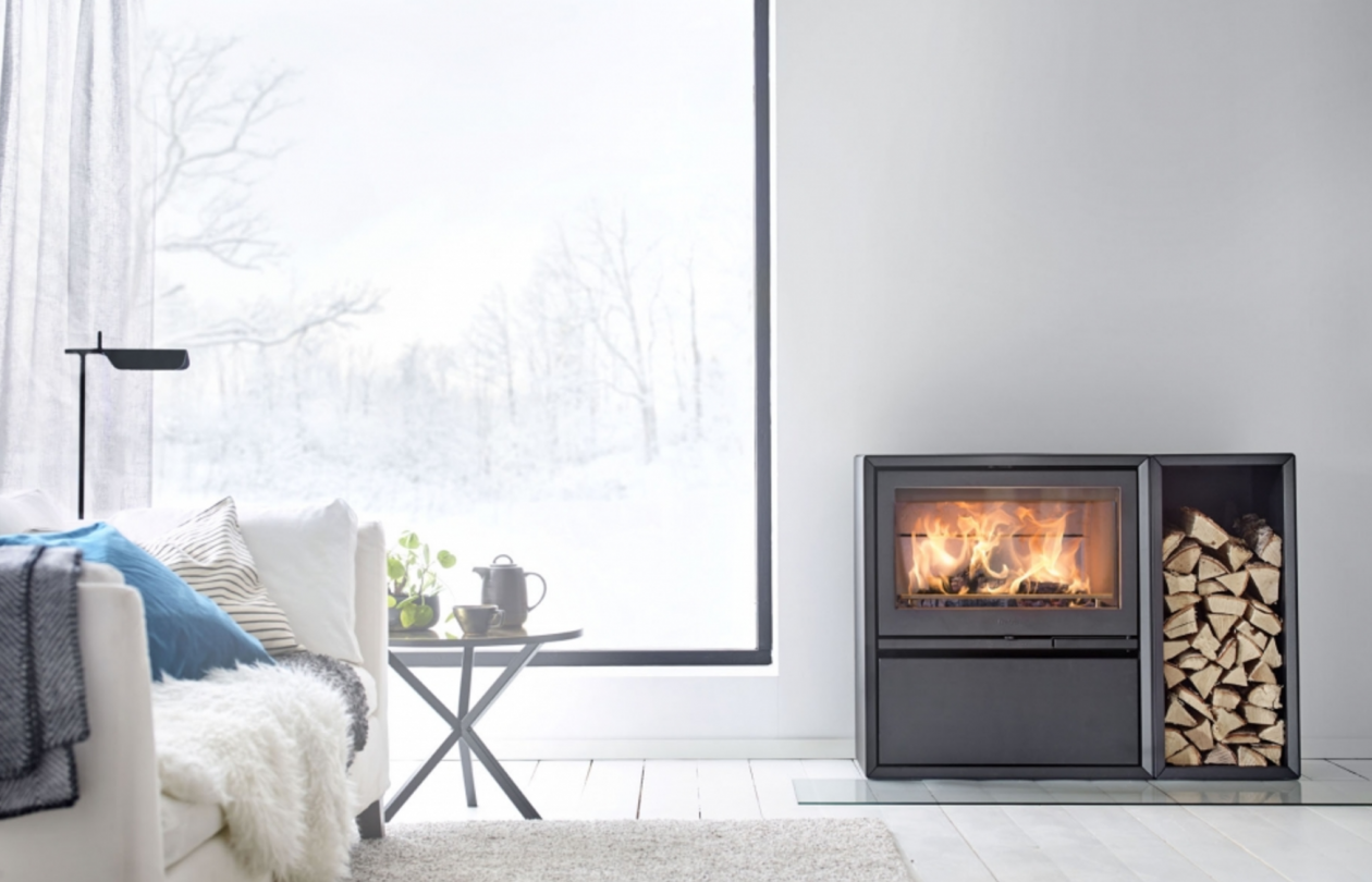 Foto: w3 Contura 310 3