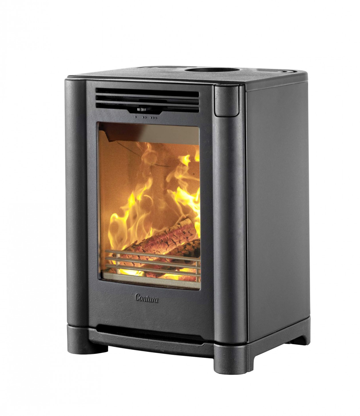 Foto: w3 contura i4 fs classic outlined