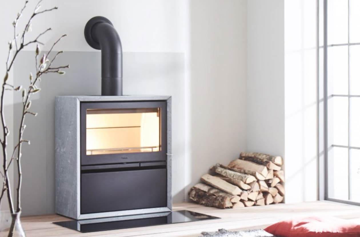 Foto: w3 ntura 320 1