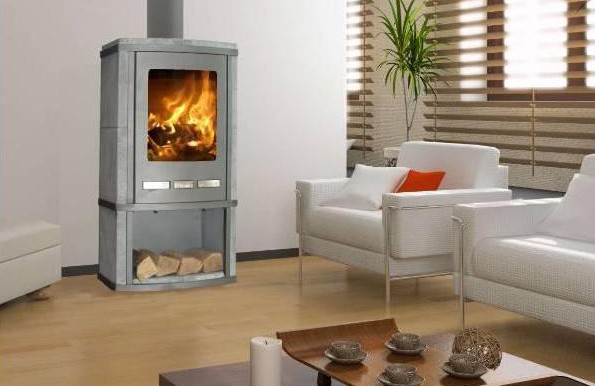 Foto: Altech speksteenkachel dutry co 1