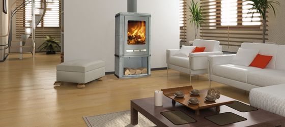 Foto: Altech speksteenkachel dutry co 2