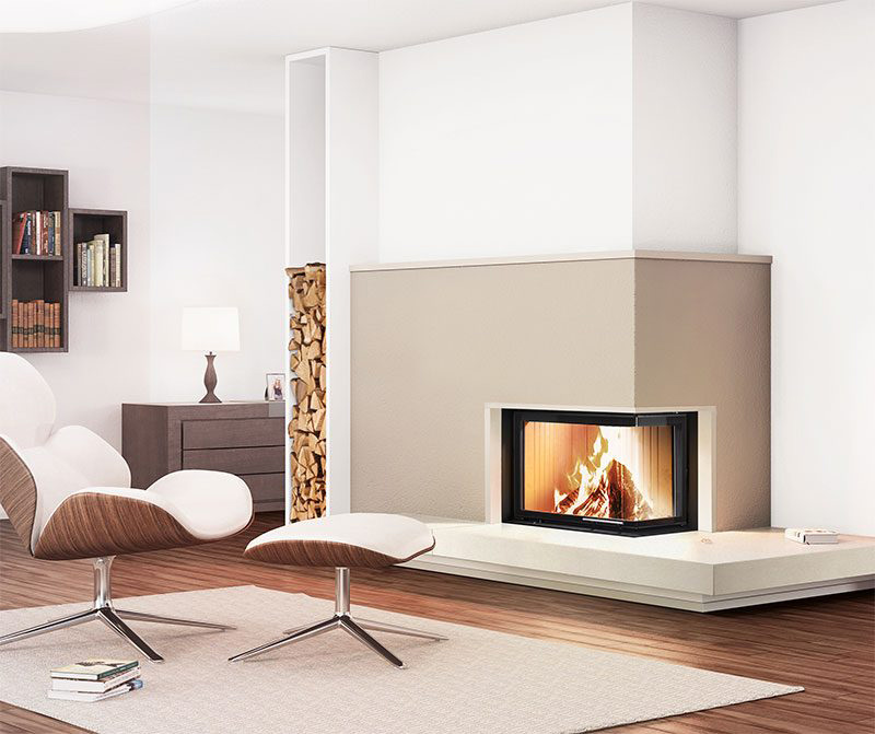 Foto: CV inbouwhaard Hoxter 1