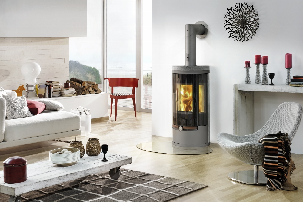 Foto: Dutry dan sakn1