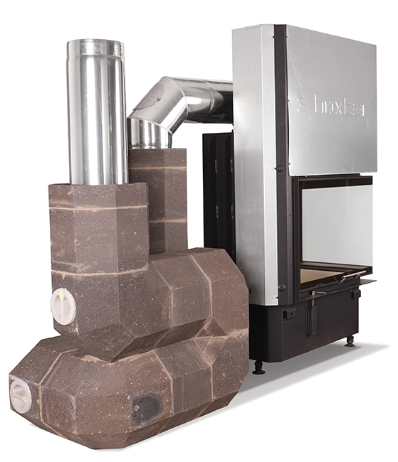 Foto: hoxter ortner2 web