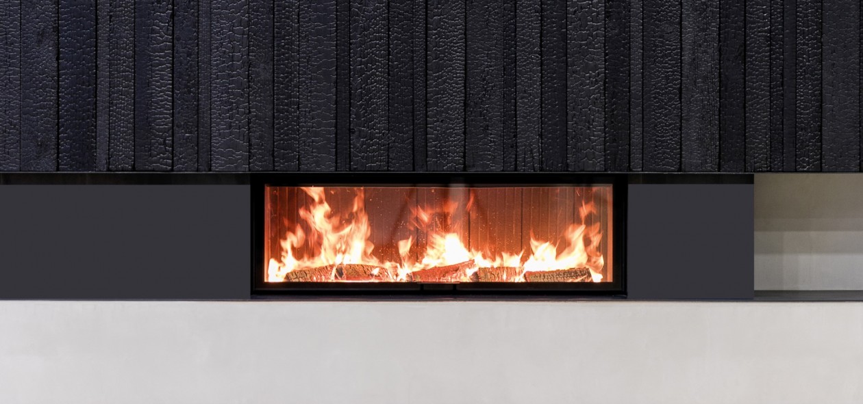 Foto: w3 HOXTER Haka 150 57h (Large)