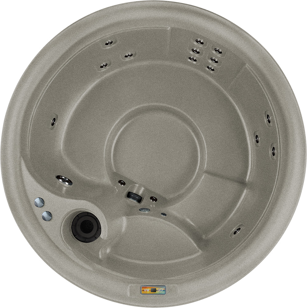 Foto: Fantasy Splendor 2015 Sand Overhead edit flat