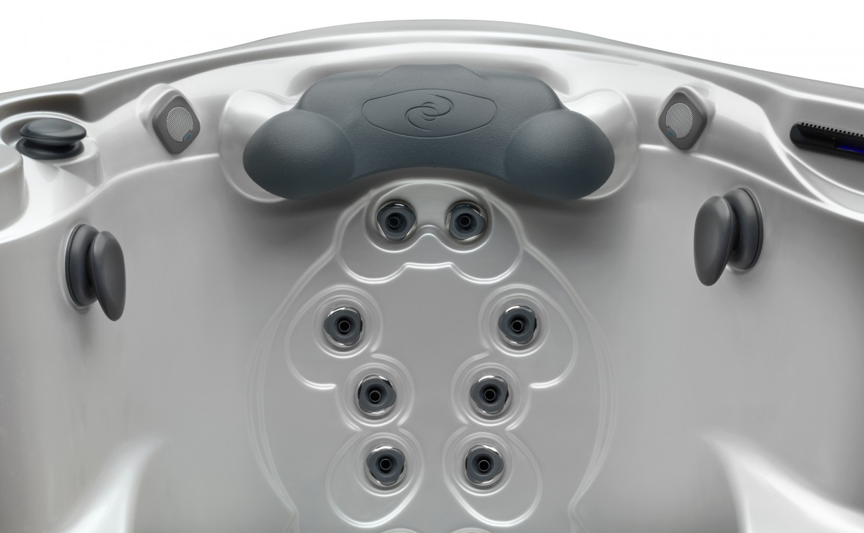 Foto: w3 Caldera Utopia 2014 Cantabria WhitePearl Detail 03