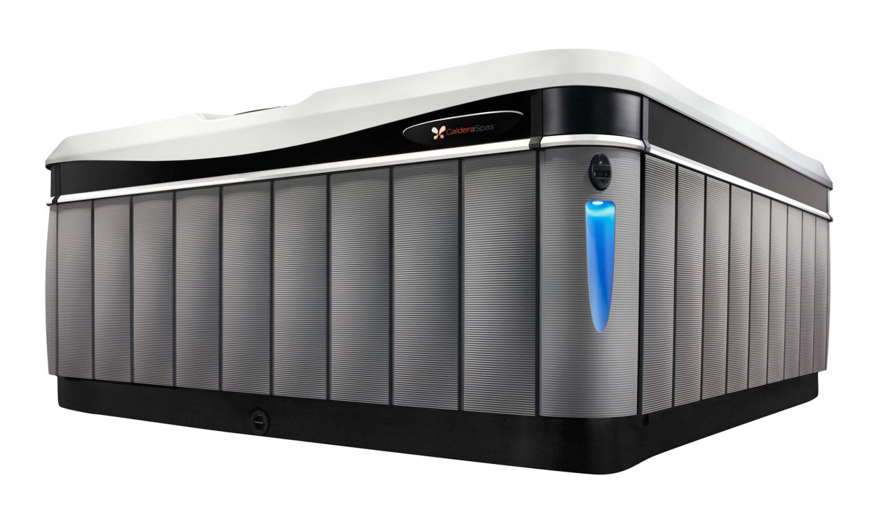 Foto: w3 Caldera Utopia 2016 Tahitian ArticWhite Slate 01 (2)