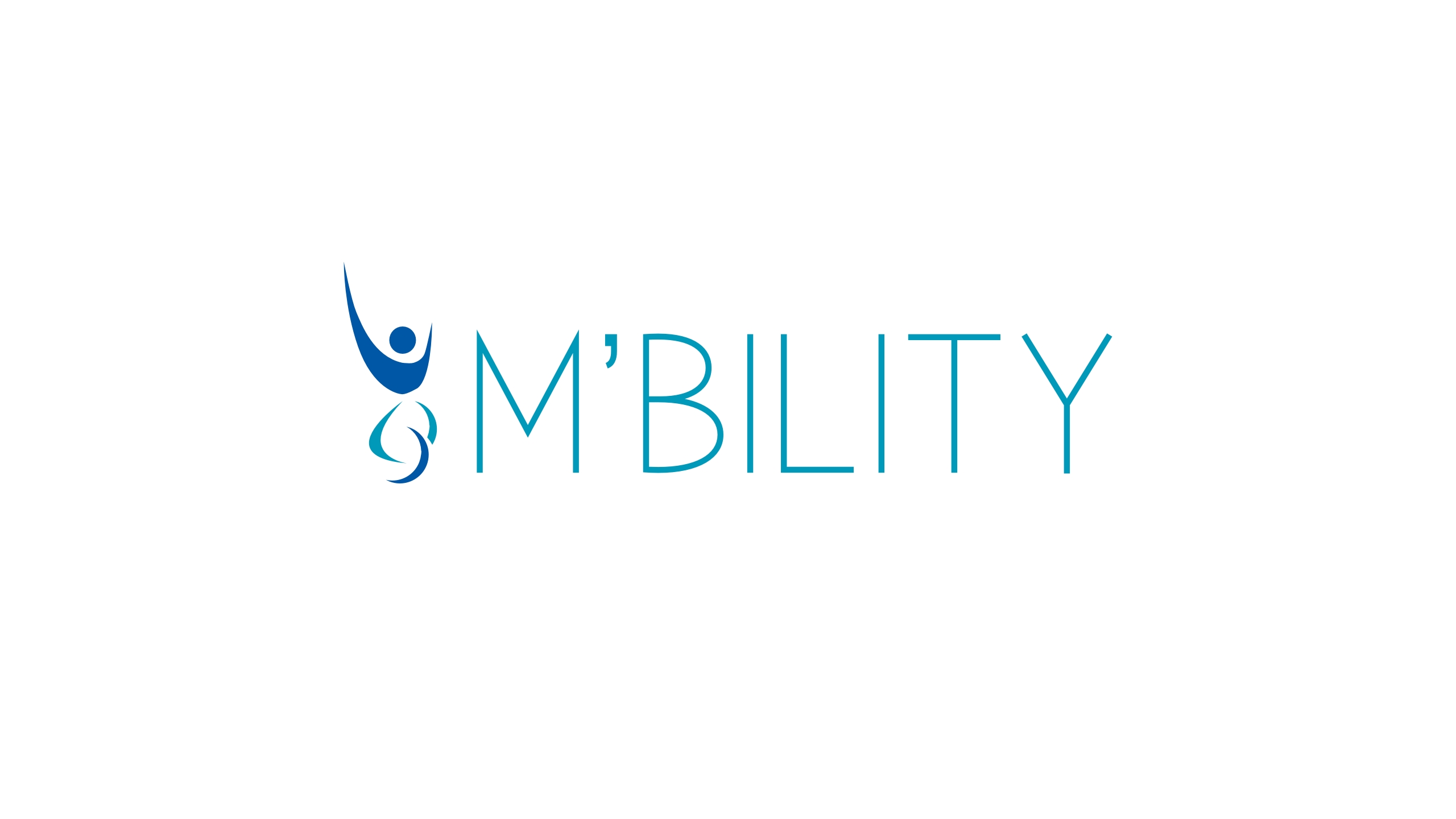 Profielfoto van M''bility BV
