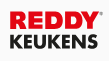 REDDY Keukens Helmond