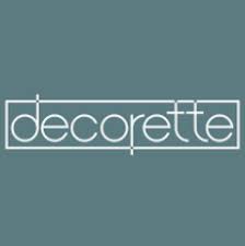 Decorette lammerse