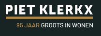 Piet Klerkx Amersfoort (Total 4 Projects)