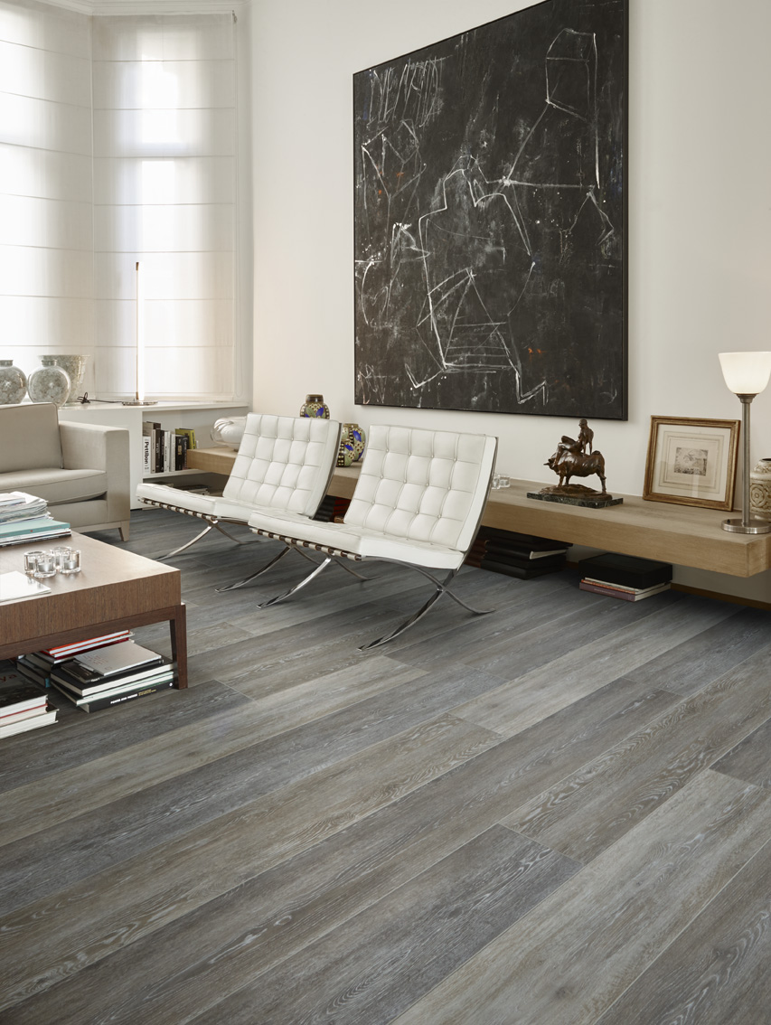 Foto: 50LVP955 wonennl