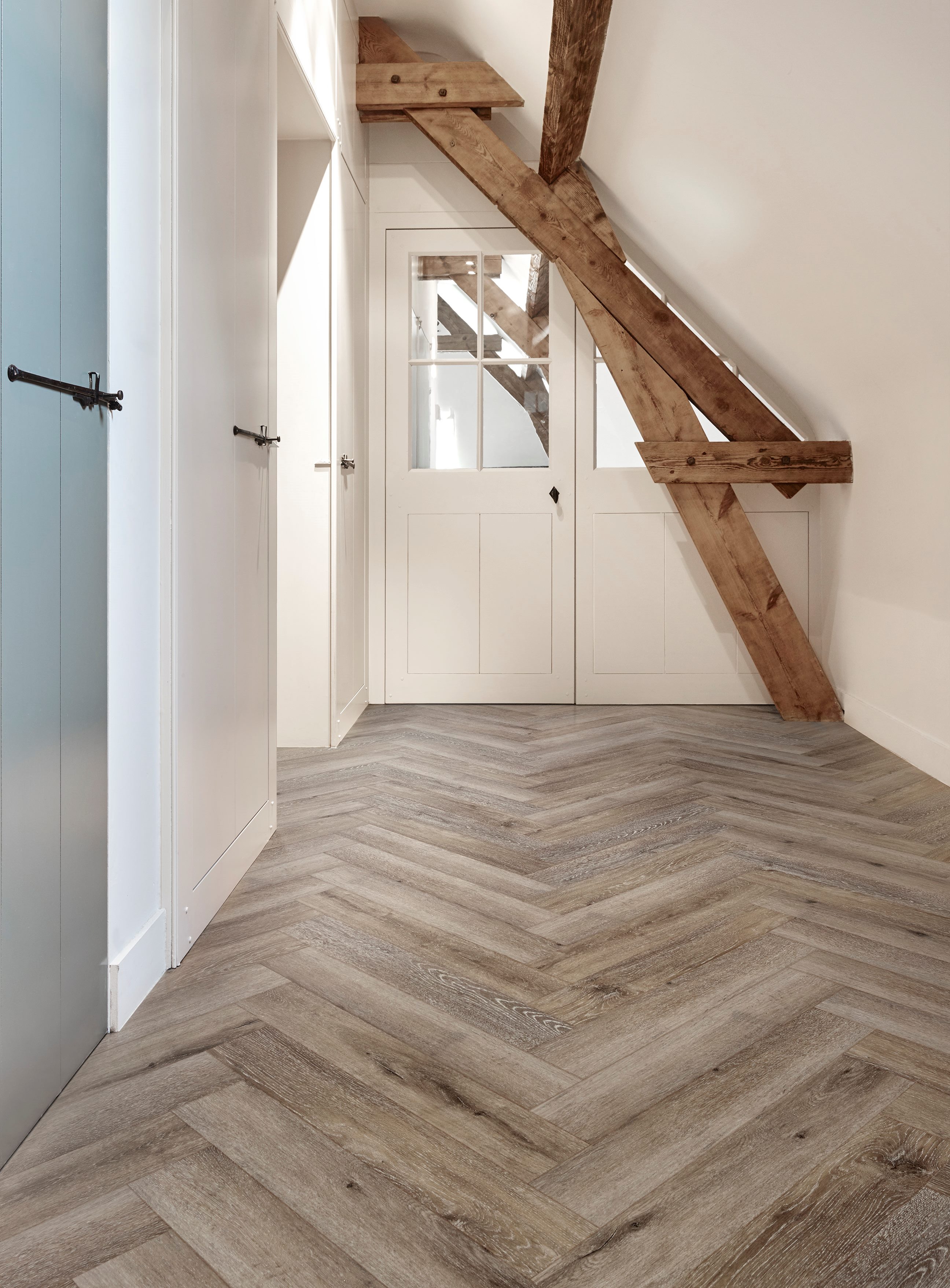 Foto: Acorn  50 LVPEH 854 