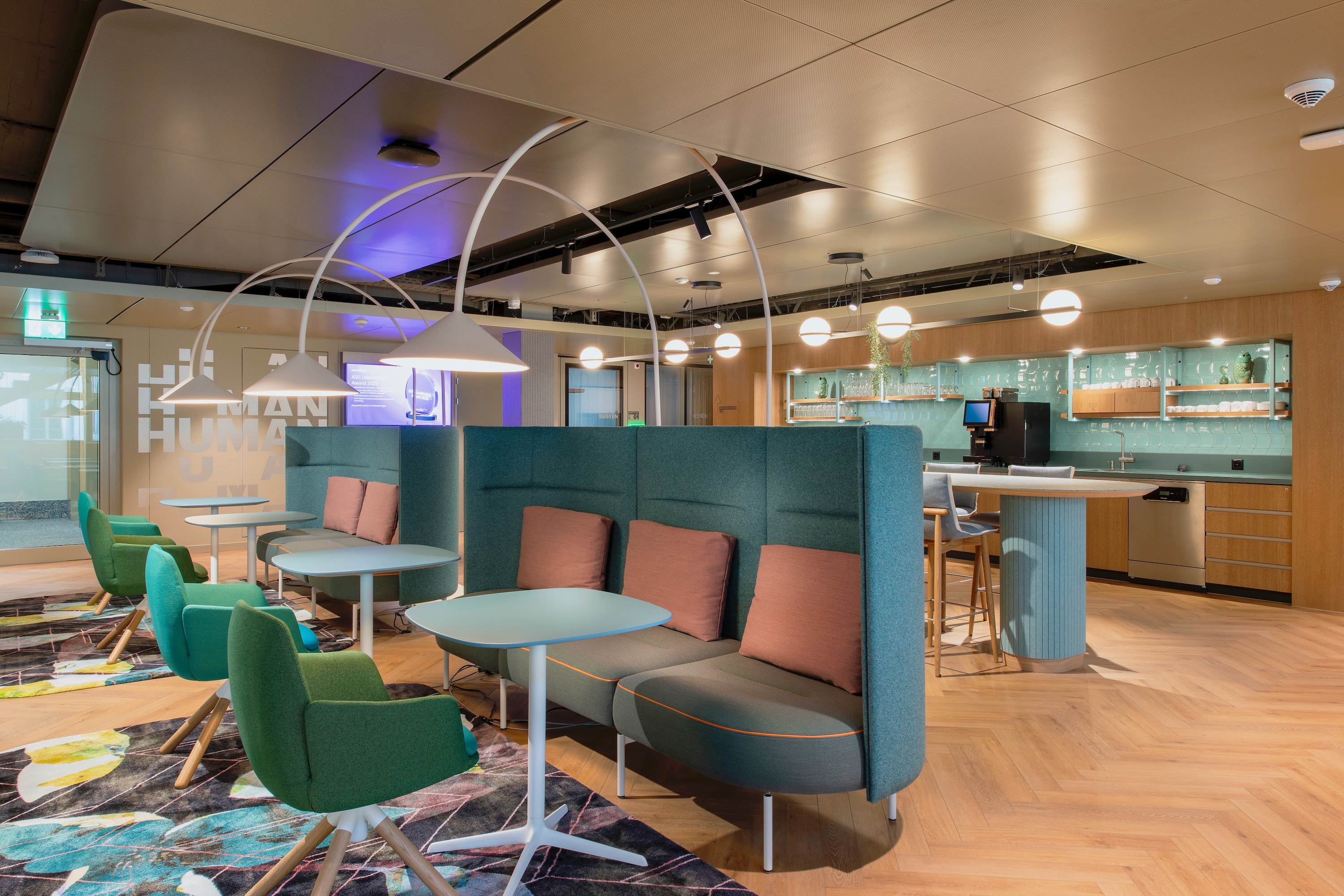 Foto: Coretec LumberHB Zurich CH   12