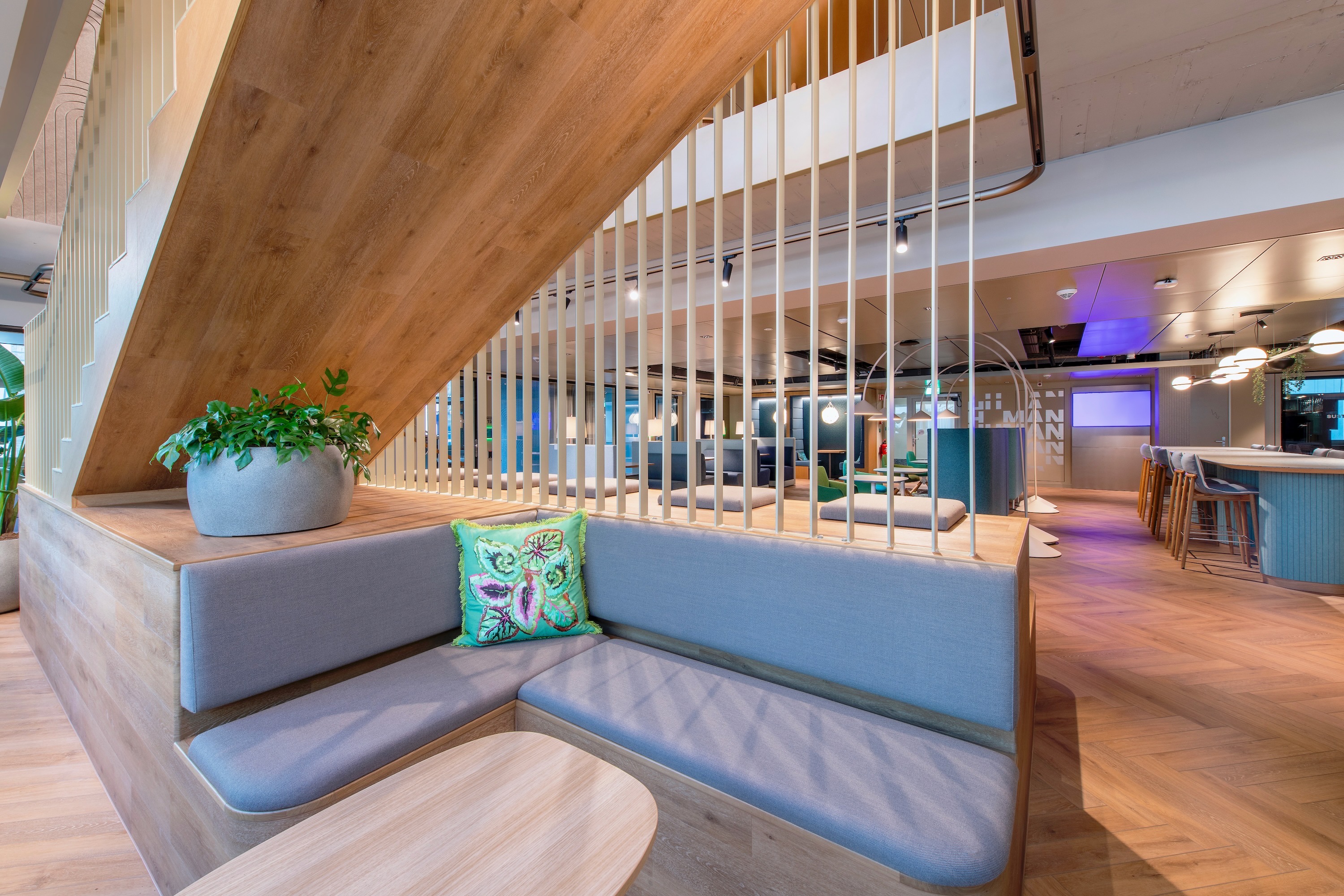 Foto: Coretec LumberHB Zurich CH   13