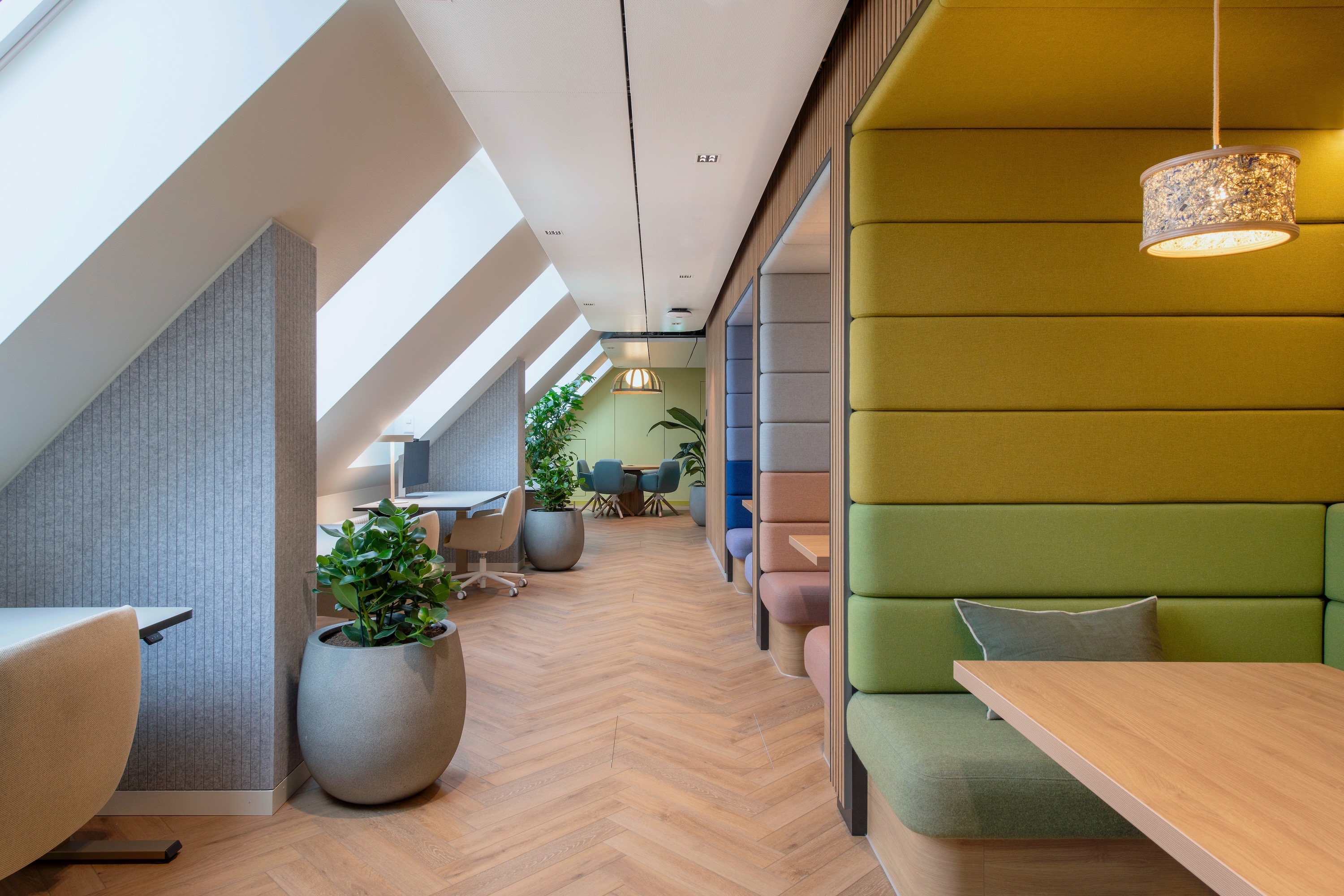 Foto: Coretec LumberHB Zurich CH   28