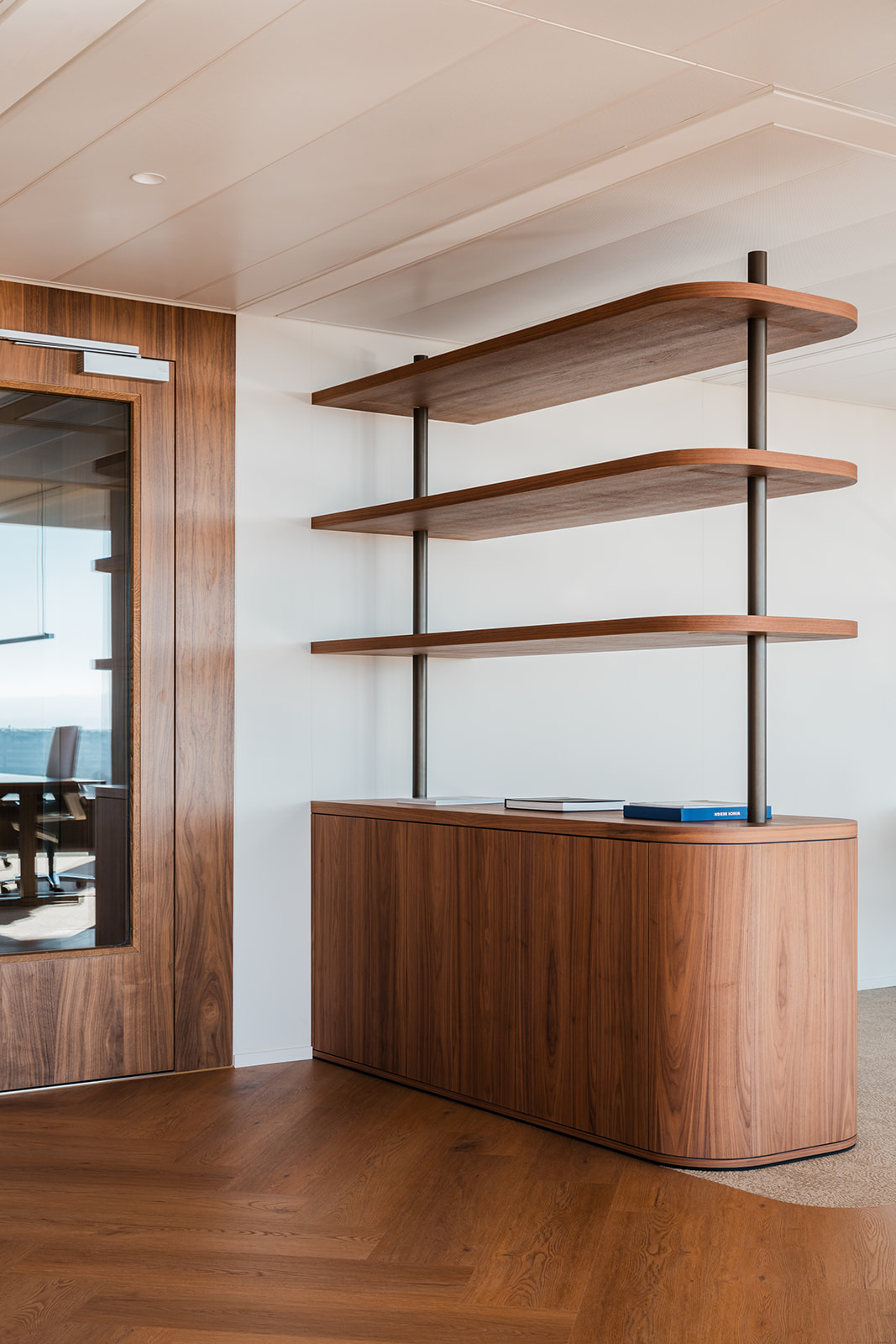 Foto: Coretec Sorrel AFCGeneve  copy BUROBONITO CH  37