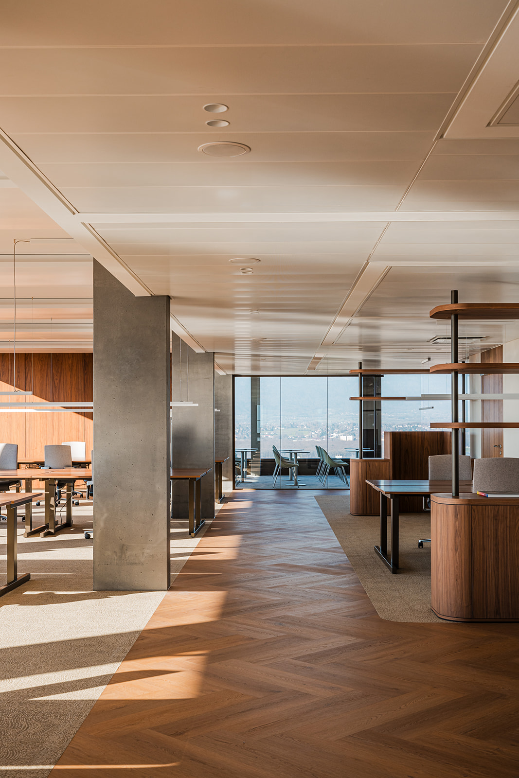 Foto: Coretec Sorrel AFCGeneve  copy BUROBONITO CH  39