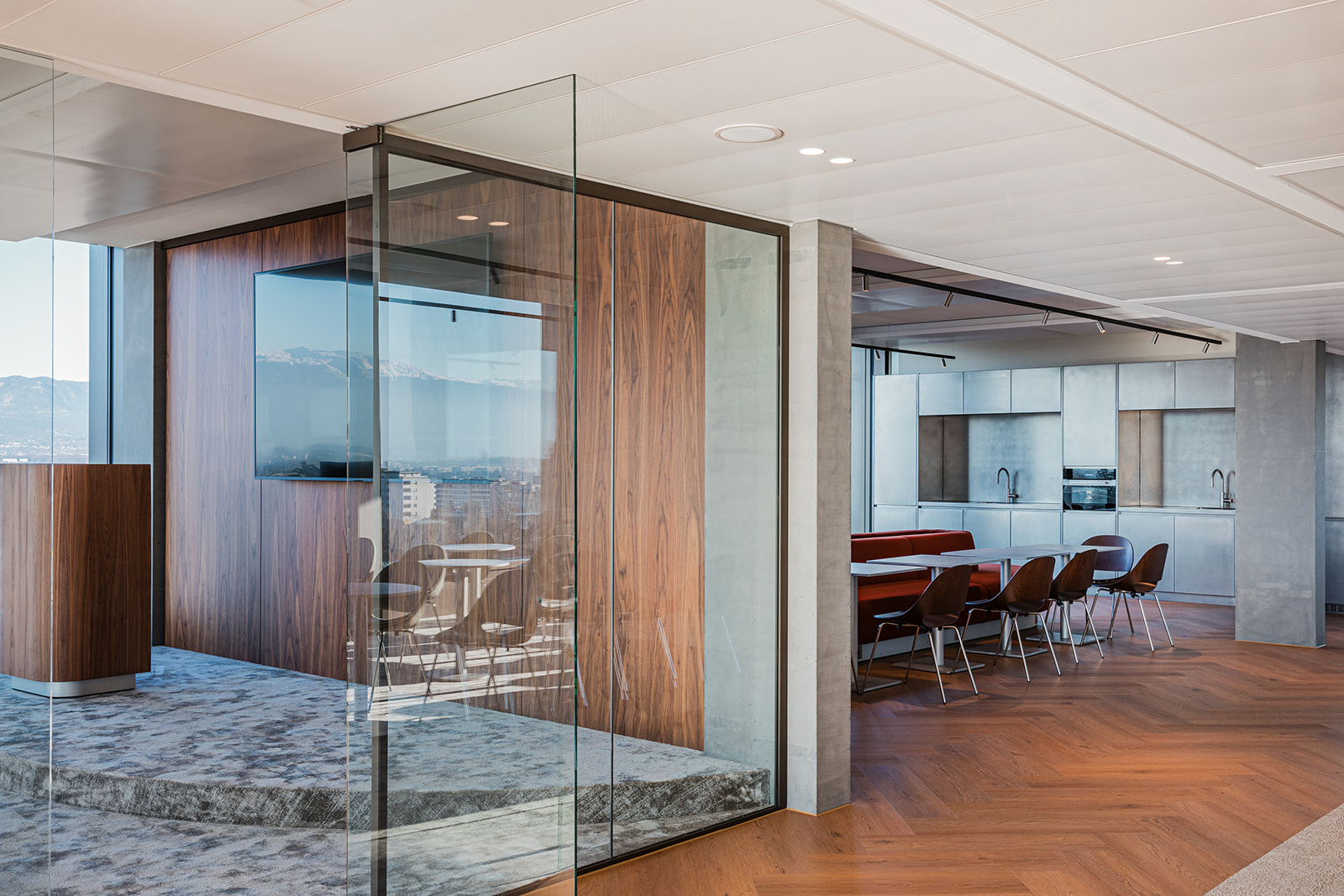 Foto: Coretec Sorrel AFCGeneve  copy BUROBONITO CH  58