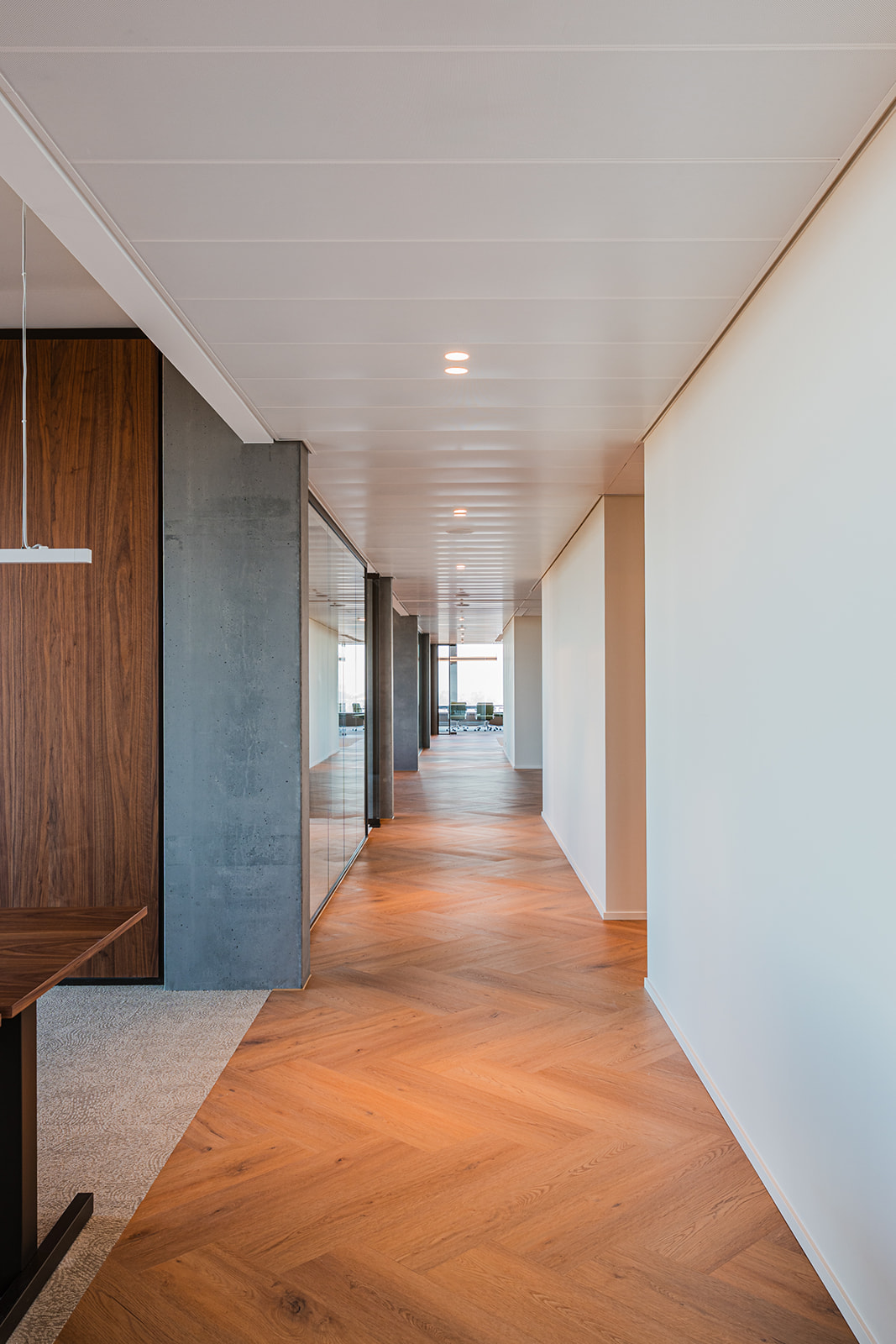 Foto: Coretec Sorrel AFCGeneve  copy BUROBONITO CH  60