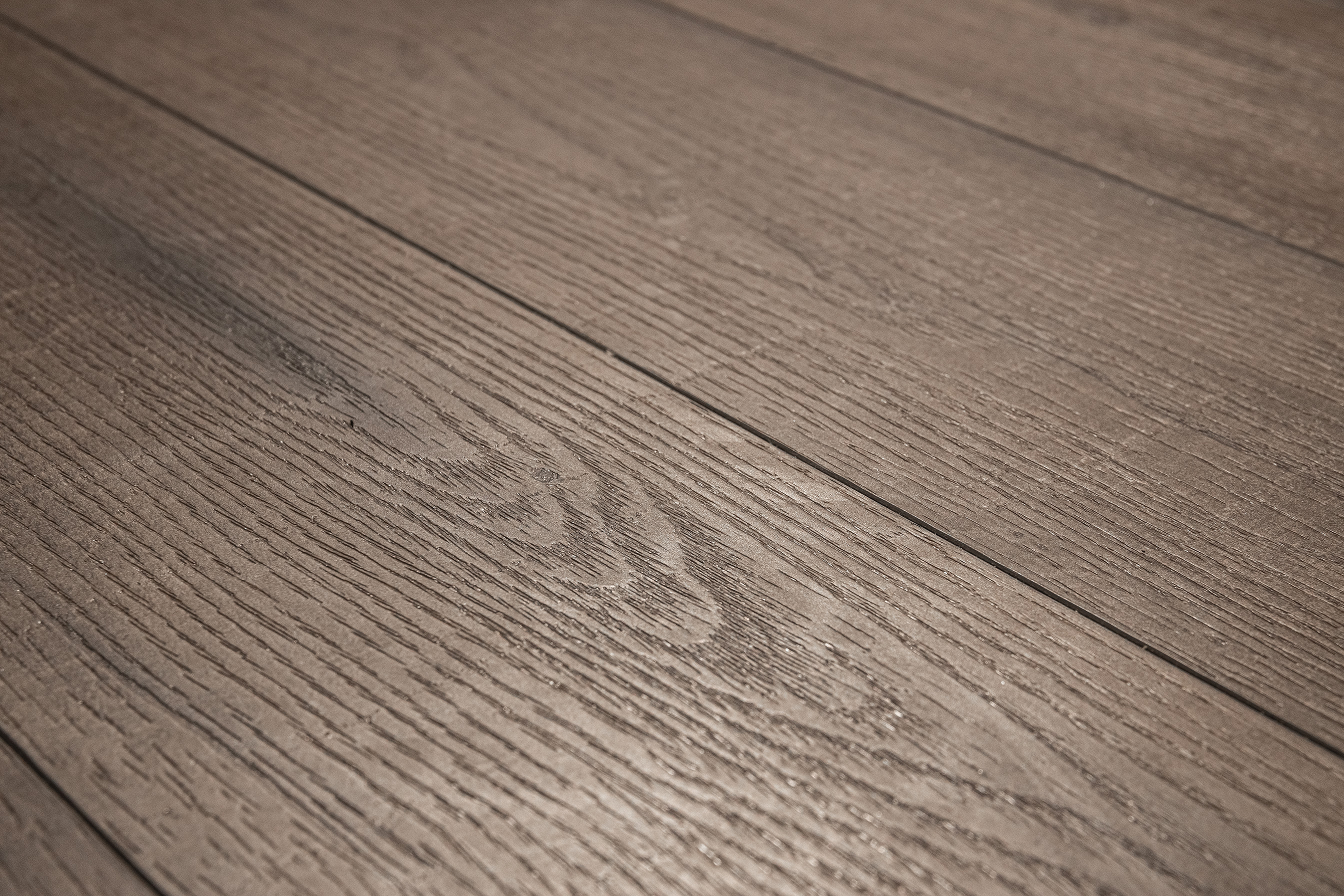 Foto: Coretec in hotel The Ostendian 4