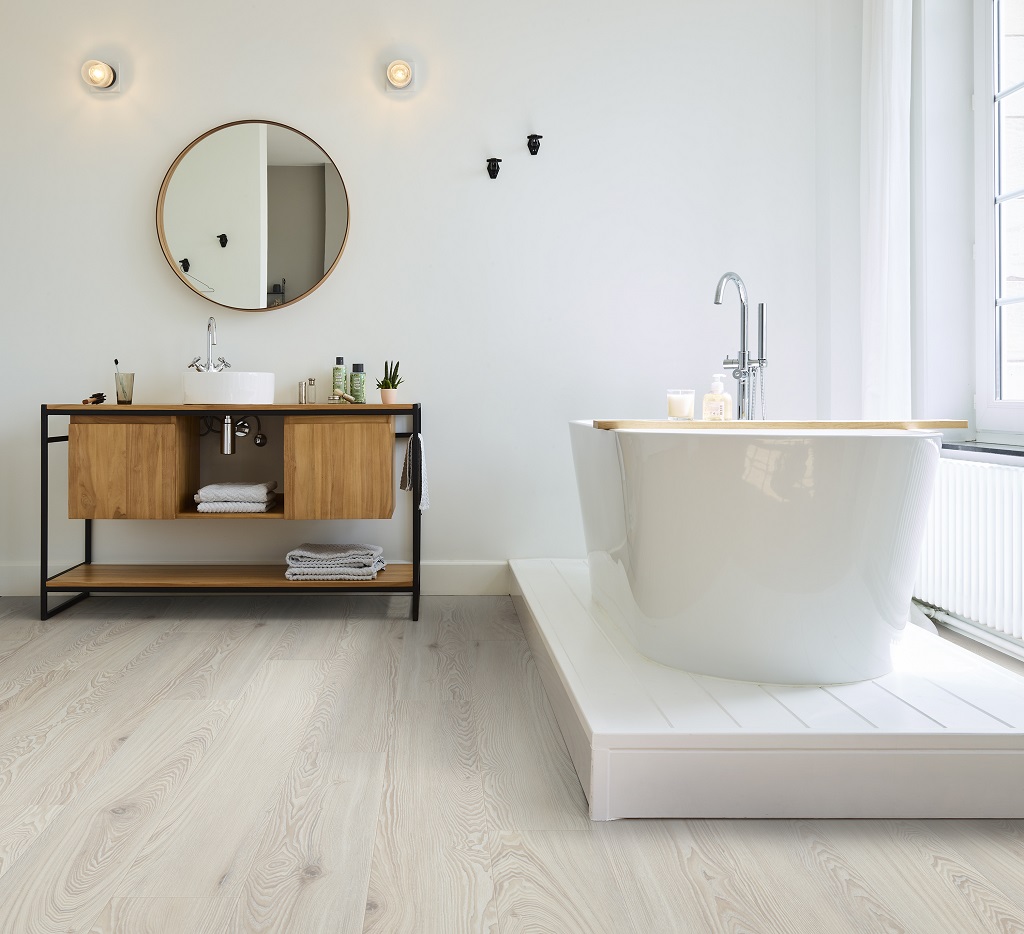 Foto: Minnesota Ash 03  50 LVPE 2103 