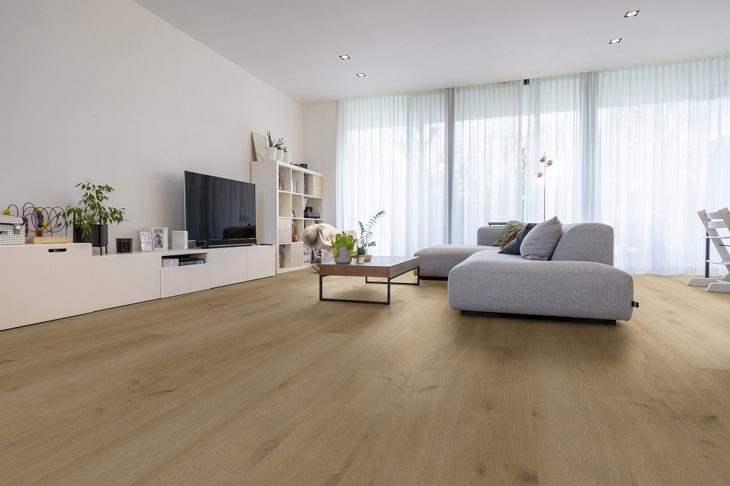 Foto: Moraine 50LVRE113