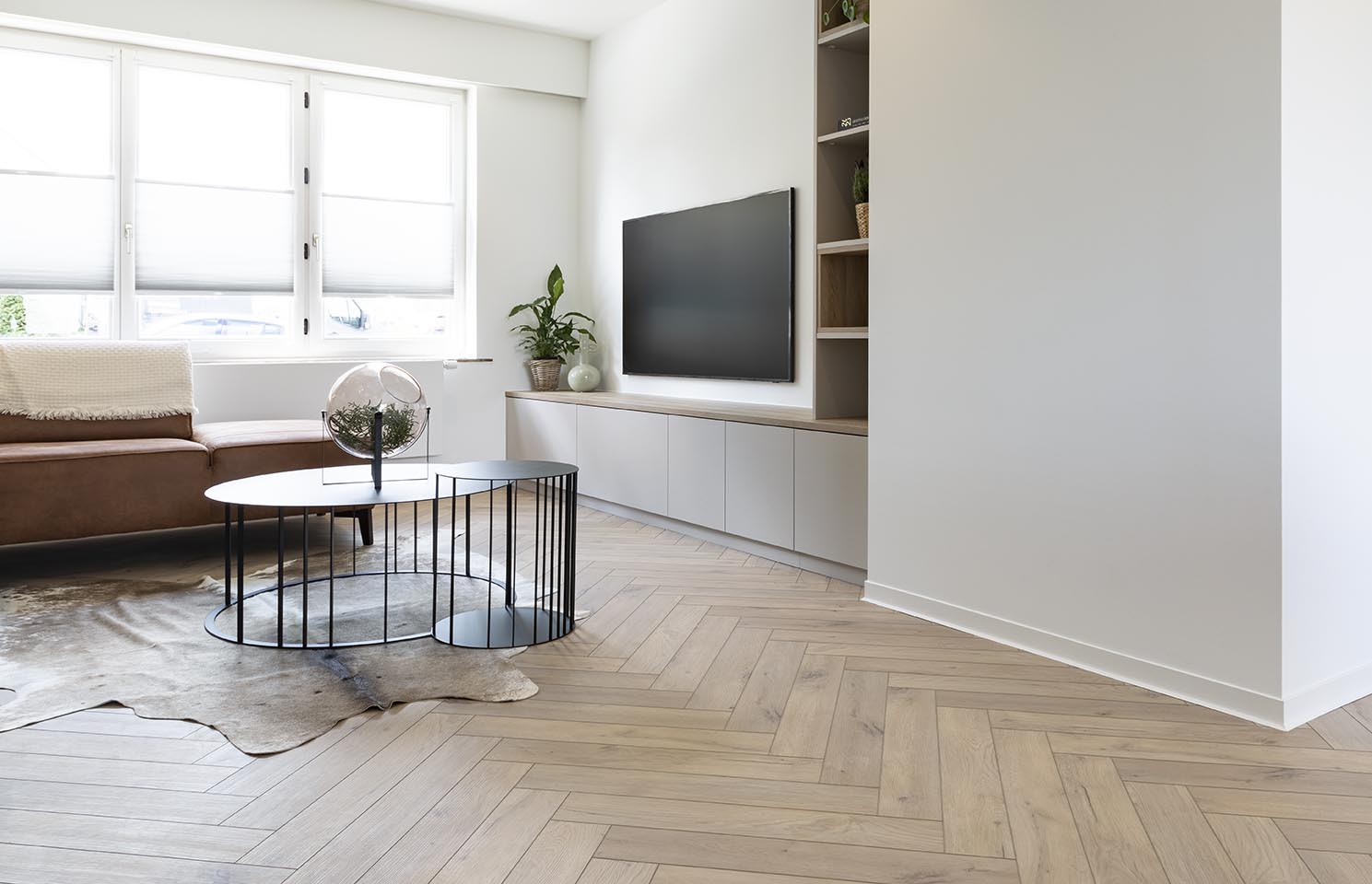 Foto: OHNH Affligem Forest  50 LVP 806   50 LVPEH 806    10 