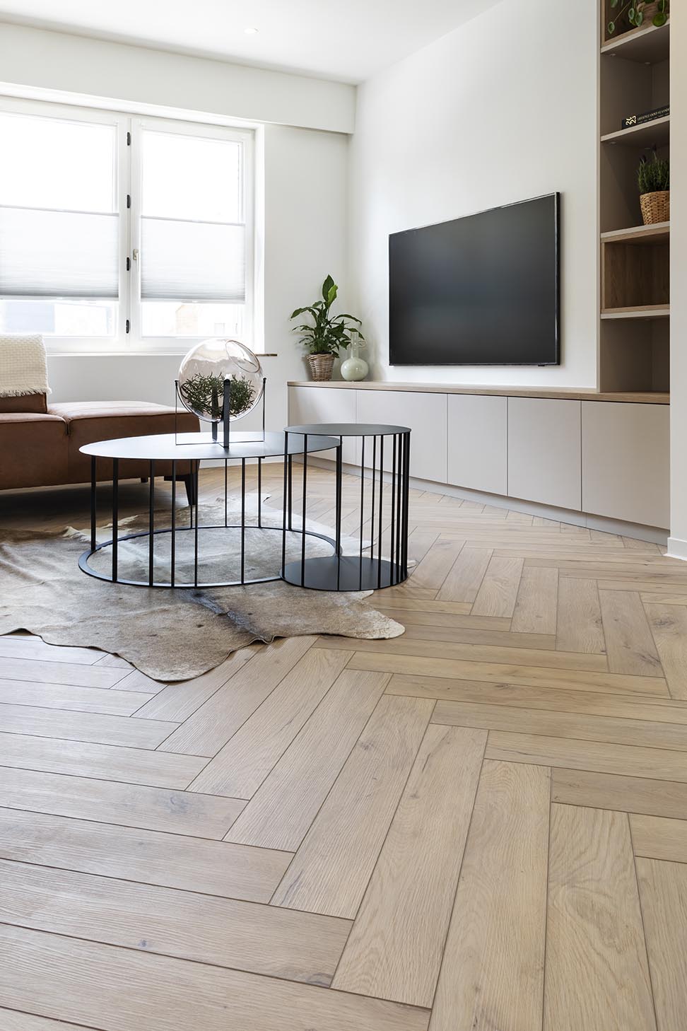 Foto: OHNH Affligem Forest  50 LVP 806   50 LVPEH 806    11 