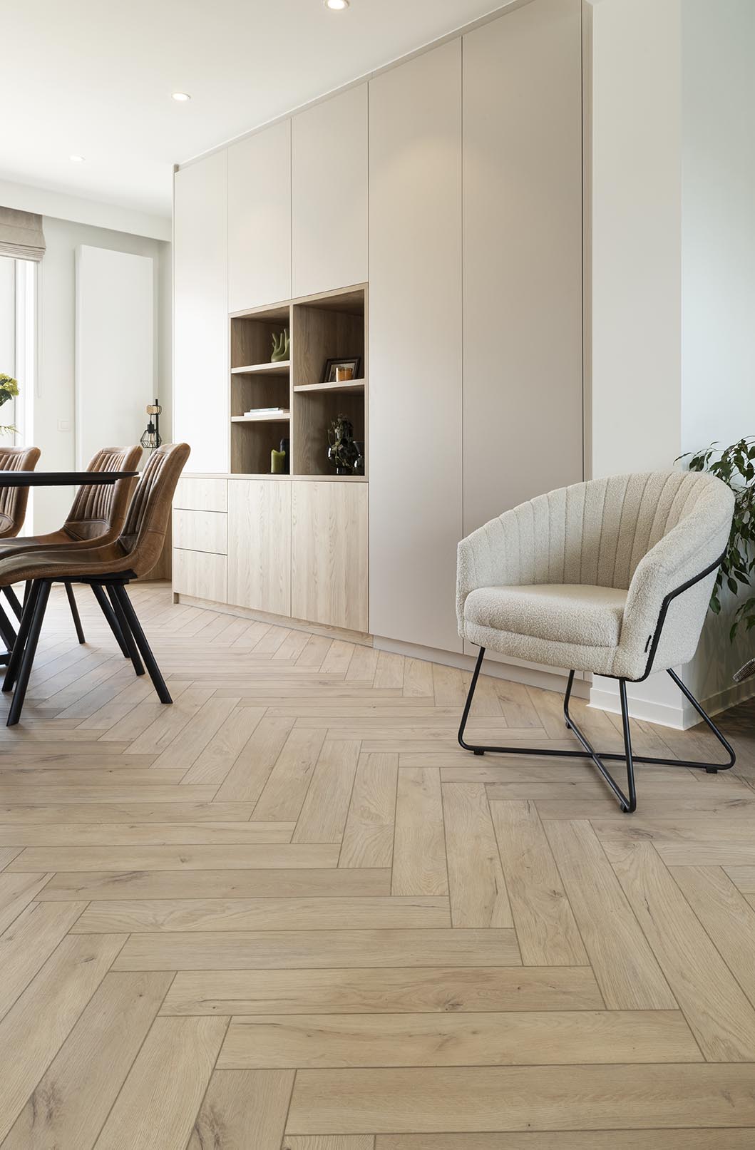 Foto: OHNH Affligem Forest  50 LVP 806   50 LVPEH 806    12 