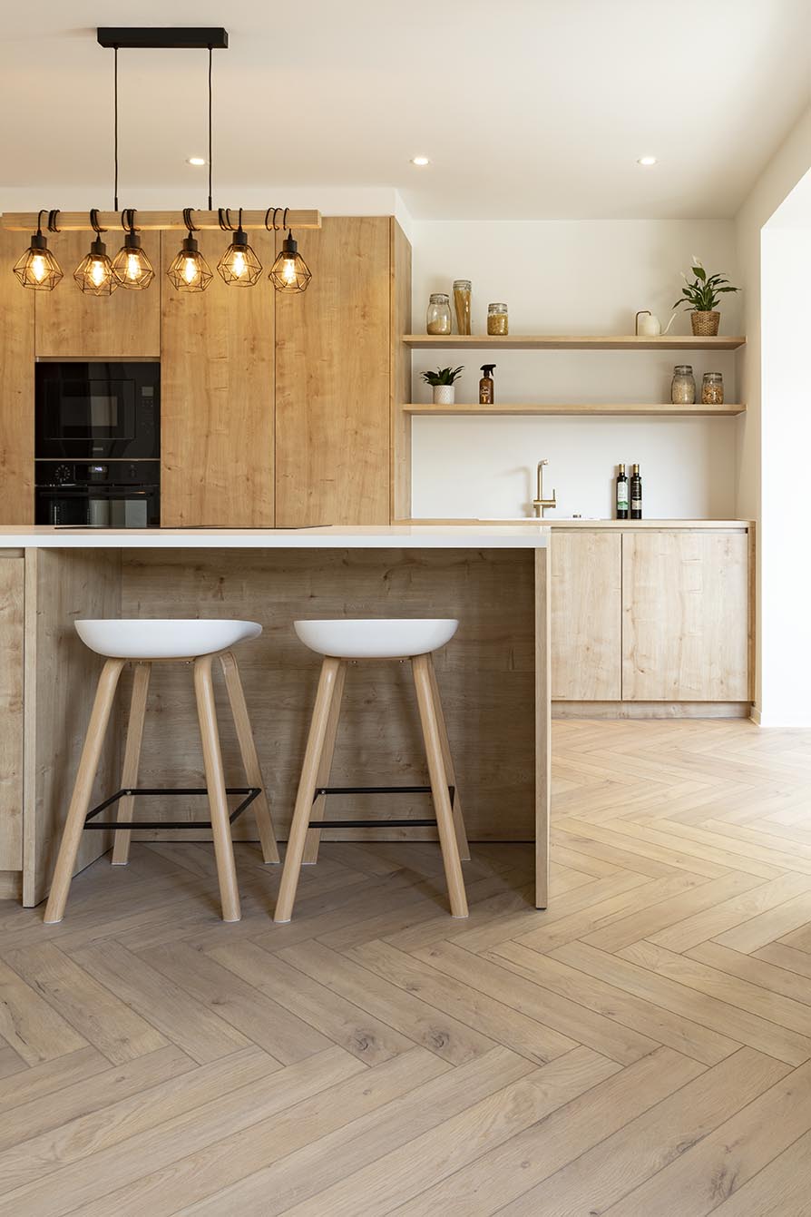 Foto: OHNH Affligem Forest  50 LVP 806   50 LVPEH 806    17 