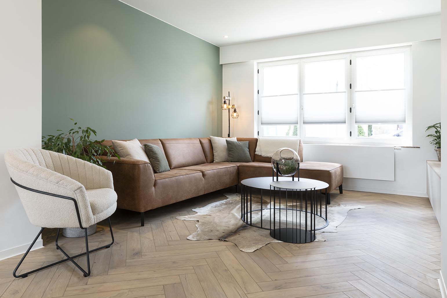 Foto: OHNH Affligem Forest  50 LVP 806   50 LVPEH 806    7 