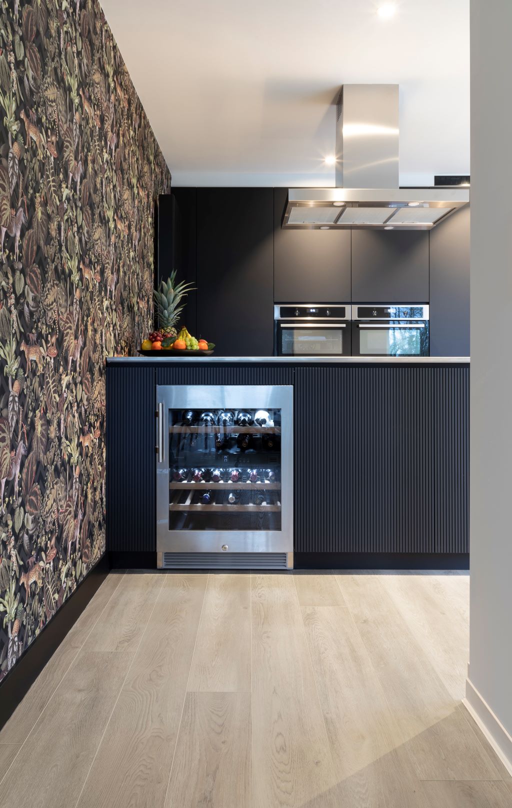 Foto: OHNH Pulderbos Baltimore Oak 95 50 LVRE 1295 00027