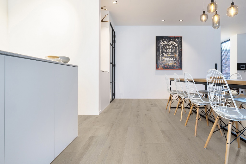 Foto: USFloors   COREtec Alto 50LVRE141